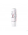 Eucerin Ph5 Lip Activ Ip20 4,8g