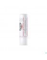 Eucerin Ph5 Lip Activ Ip20 4,8g