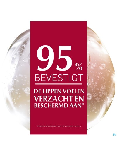 Eucerin Ph5 Lip Activ Ip20 4,8g