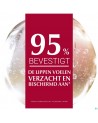 Eucerin Ph5 Lip Activ Ip20 4,8g