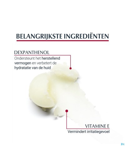 Eucerin Ph5 Lip Activ Ip20 4,8g