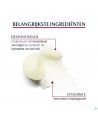 Eucerin Ph5 Lip Activ Ip20 4,8g