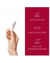 Eucerin Ph5 Lip Activ Ip20 4,8g