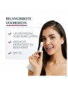 Eucerin Ph5 Lip Activ Ip20 4,8g