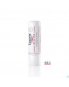 Eucerin Ph5 Lip Activ Ip20 4,8g