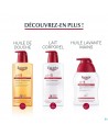 Eucerin Ph5 Lip Activ Ip20 4,8g