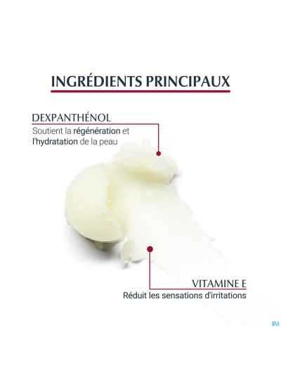 Eucerin Ph5 Lip Activ Ip20 4,8g
