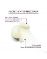 Eucerin Ph5 Lip Activ Ip20 4,8g