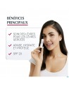 Eucerin Ph5 Lip Activ Ip20 4,8g