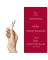 Eucerin Ph5 Lip Activ Ip20 4,8g