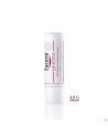 Eucerin Ph5 Lip Activ Ip20 4,8g