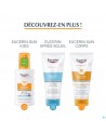 Eucerin Sun Pigment Control Fluid Teint Ip50+ 50ml