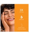 Eucerin Sun Pigment Control Fluid Teint Ip50+ 50ml