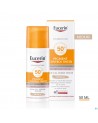 Eucerin Sun Pigment Control Fluid Teint Ip50+ 50ml