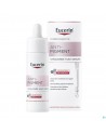 Eucerin A/pigment Serum Eclat Fl 30ml