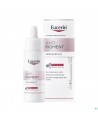 Eucerin A/pigment Serum Eclat Fl 30ml