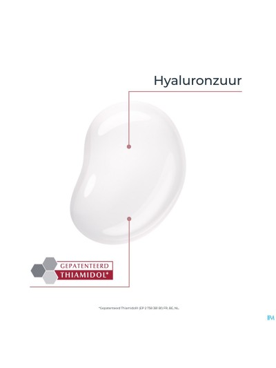 Eucerin A/pigment Stralende Huid Serum Fl 30ml
