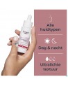 Eucerin A/pigment Stralende Huid Serum Fl 30ml