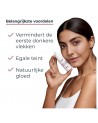 Eucerin A/pigment Serum Eclat Fl 30ml