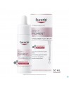 Eucerin A/pigment Serum Eclat Fl 30ml