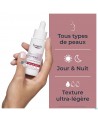Eucerin A/pigment Serum Eclat Fl 30ml