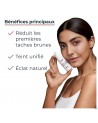 Eucerin A/pigment Serum Eclat Fl 30ml