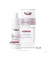 Eucerin A/pigment Stralende Huid Serum Fl 30ml