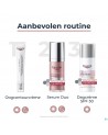 Eucerin A/pigment Dagcreme Tinted Ip30 Light 50ml