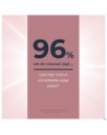 Eucerin A/pigment Dagcreme Tinted Ip30 Light 50ml