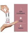 Eucerin A/pigment Dagcreme Tinted Ip30 Light 50ml