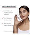 Eucerin A/pigment Dagcreme Tinted Ip30 Light 50ml