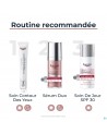 Eucerin A/pigment Dagcreme Tinted Ip30 Light 50ml
