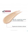 Eucerin A/pigment Dagcreme Tinted Ip30 Light 50ml