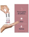 Eucerin A/pigment Dagcreme Tinted Ip30 Light 50ml