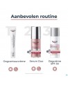 Eucerin A/pigment Dagcreme Tinted Ip30 Medium 50ml