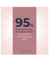 Eucerin A/pigment Dagcreme Tinted Ip30 Medium 50ml