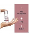 Eucerin A/pigment Dagcreme Tinted Ip30 Medium 50ml