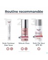 Eucerin A/pigment Dagcreme Tinted Ip30 Medium 50ml
