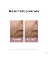 Eucerin A/pigment Dagcreme Tinted Ip30 Medium 50ml