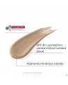 Eucerin A/pigment Dagcreme Tinted Ip30 Medium 50ml