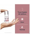Eucerin A/pigment Dagcreme Tinted Ip30 Medium 50ml