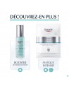 Eucerin Hyaluron Filler+ X3 Soin Nuit B.hydra 50ml