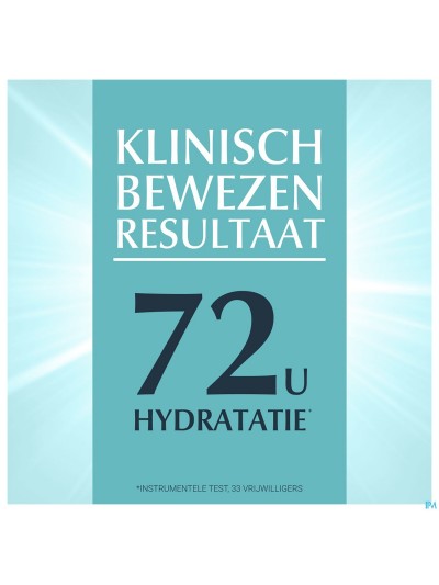 Eucerin Hyaluron Filler+ X3 Soin Nuit B.hydra 50ml