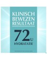 Eucerin Hyaluron Filler+ X3 Soin Nuit B.hydra 50ml