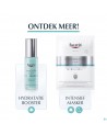 Eucerin Hyaluron Filler+ X3 Soin Nuit B.hydra 50ml