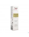 Eucerin Hyaluron Filler+elast.oogcontour Ip20 15ml
