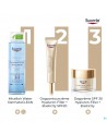 Eucerin Hyaluron Fill+elast.contour Yeux Ip20 15ml