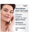 Eucerin Hyaluron Fill+elast.contour Yeux Ip20 15ml