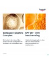 Eucerin Hyaluron Filler+elast.oogcontour Ip20 15ml
