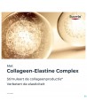 Eucerin Hyaluron Filler+elast.oogcontour Ip20 15ml